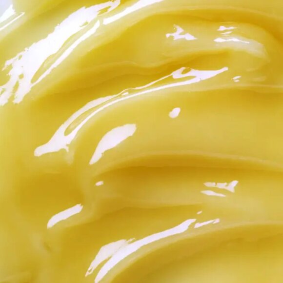 ❣️2/$36 NEW Elemis Pro-Collagen Green Fig Hydrating Cleansing Balm Retail $42.00 - Picture 8 of 11